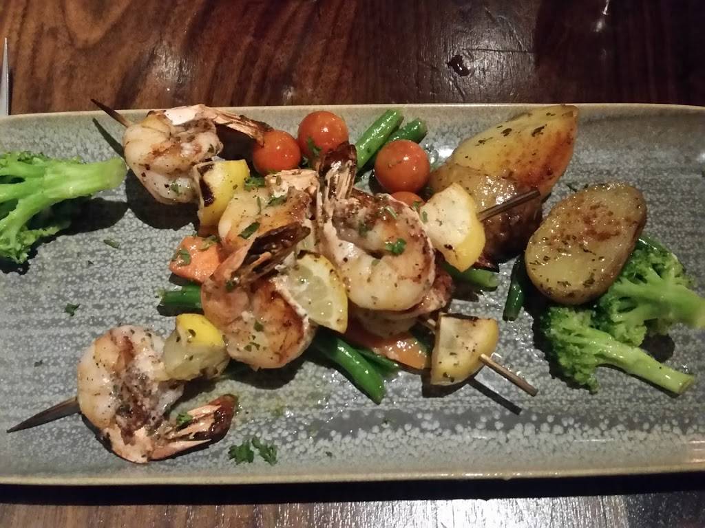 Poesia | restaurant | 4072 18th St, San Francisco, CA 94114, USA | 4152529325 OR +1 415-252-9325