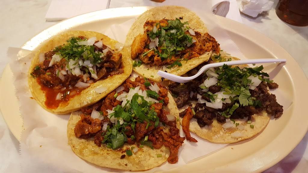 El Conchal Mexican Restaurant | restaurant | 1127 Washington St, Waukegan, IL 60085, USA | 8475964373 OR +1 847-596-4373