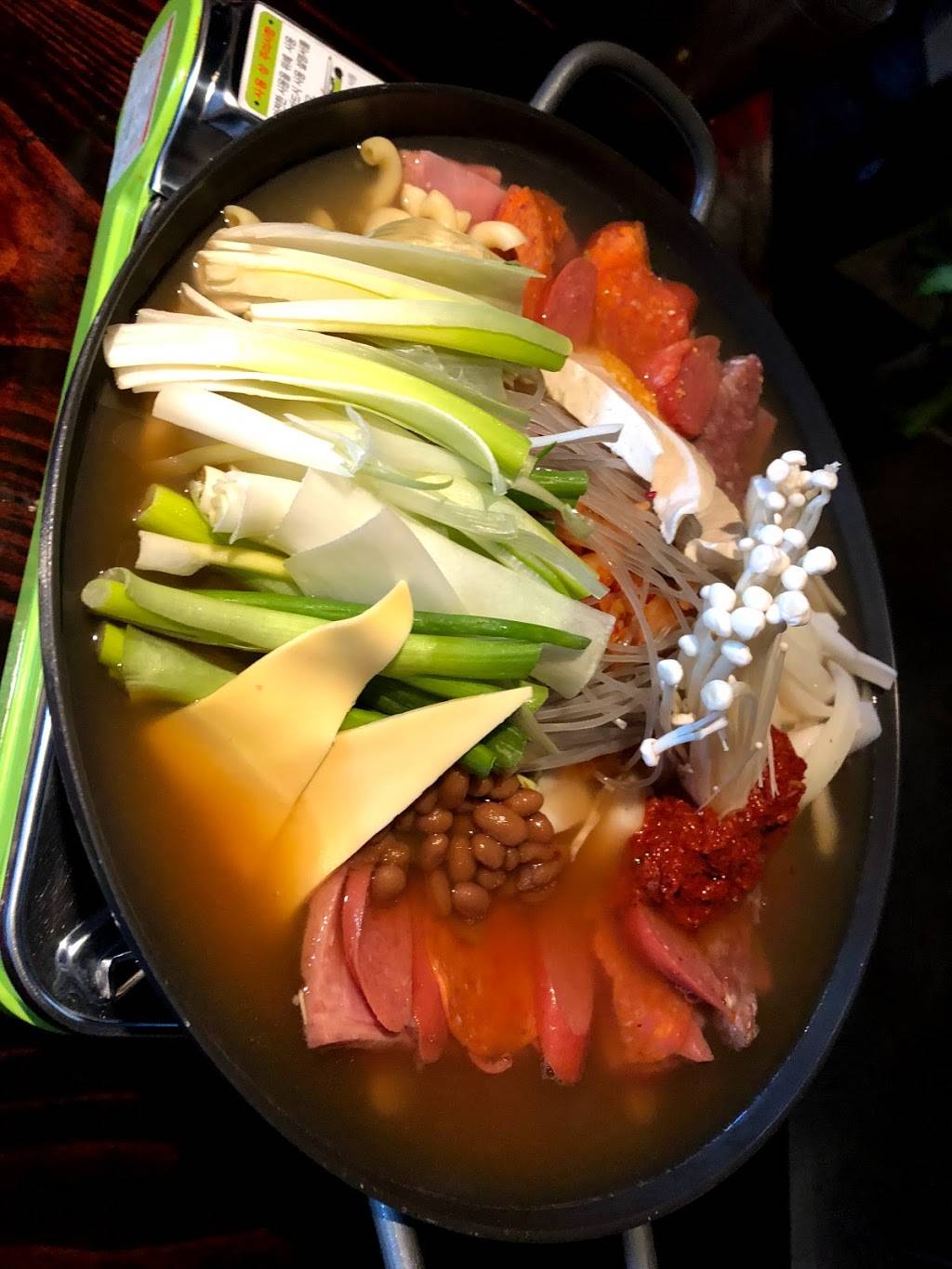 Next Door | restaurant | 2131 Pleasant Hill Rd, Duluth, GA 30096, USA | 7706804371 OR +1 770-680-4371