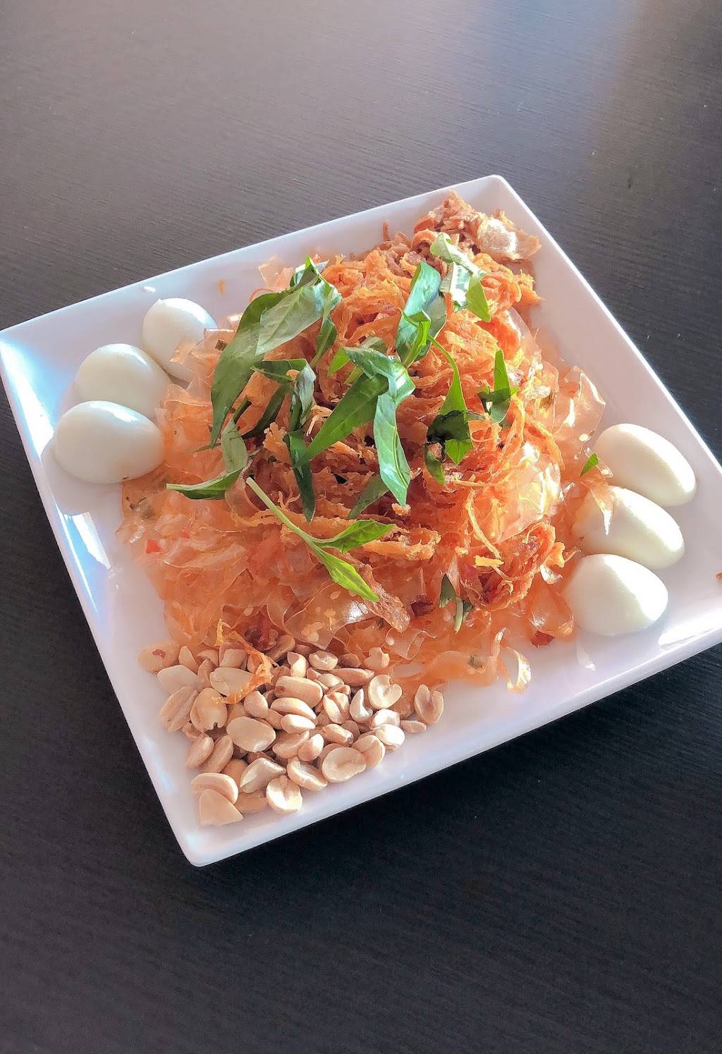 An Vat OC | restaurant | 10021 Garden Grove Blvd, Garden Grove, CA 92844, USA | 6572647415 OR +1 657-264-7415