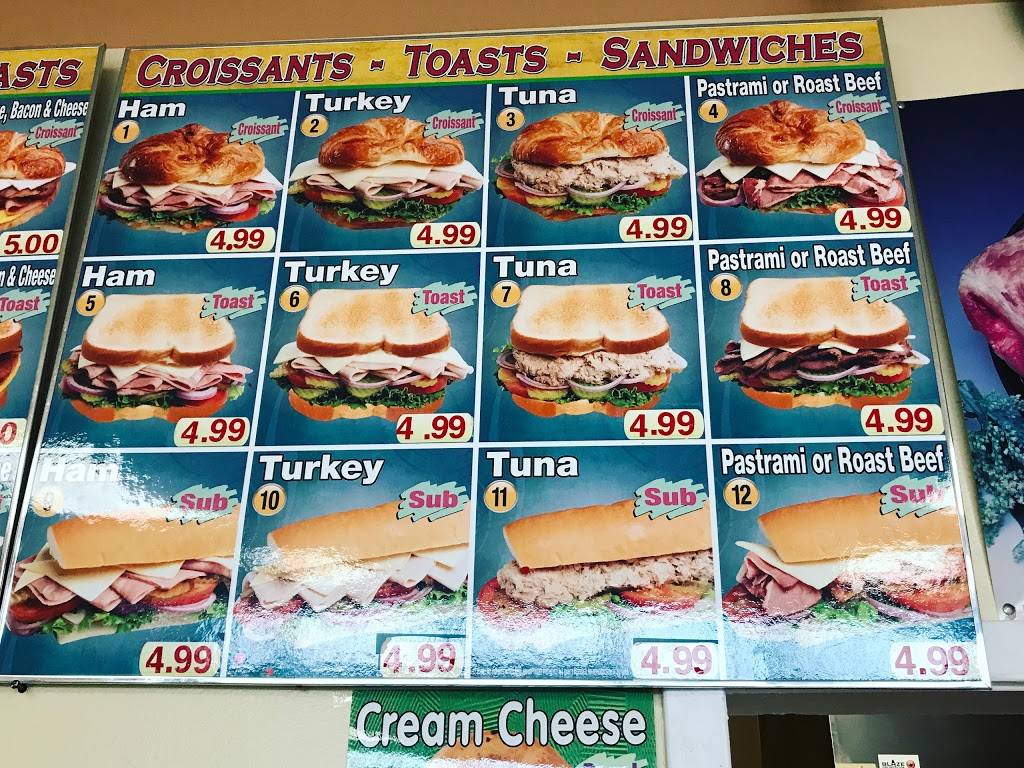 M Donut | cafe | 1724 Palos Verdes Dr N Ste B, Harbor City, CA 90710, USA | 3102217120 OR +1 310-221-7120