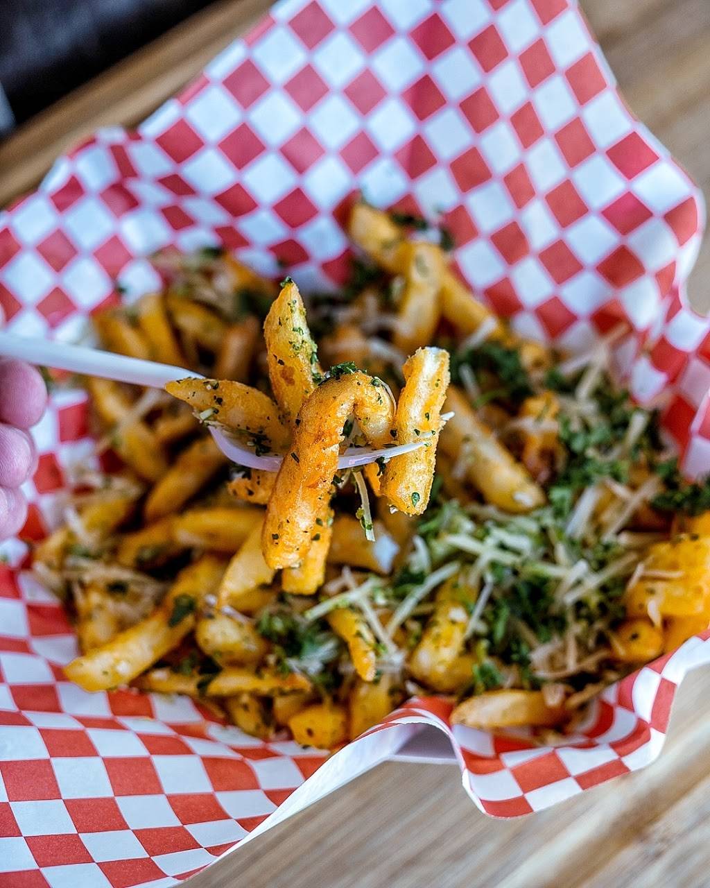 Giovannis Take-Out Express | restaurant | 1001 Front St, Morro Bay, CA 93442, USA | 8057721276 OR +1 805-772-1276