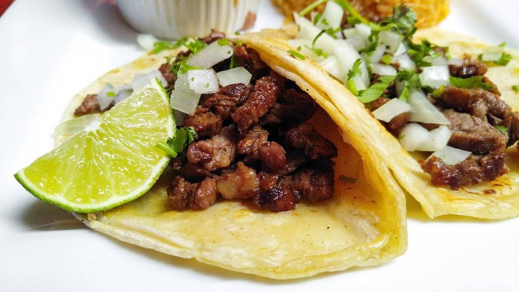 Taco Rio | restaurant | 822 Formosa Ave, Winter Park, FL 32789, USA | 3216829226 OR +1 321-682-9226