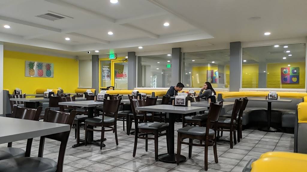 GOODYS CAFE | restaurant | 1862 W Baseline Rd, Mesa, AZ 85202, USA | 4809350057 OR +1 480-935-0057