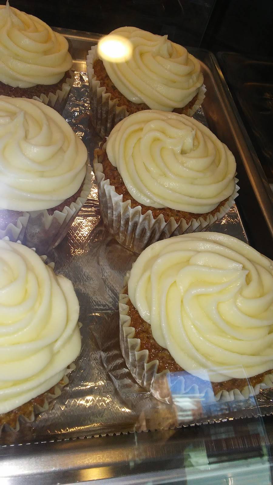 The Cozy Kitchen | restaurant | 1554 A Bardstown Rd, Louisville, KY 40205, USA | 5024510024 OR +1 502-451-0024