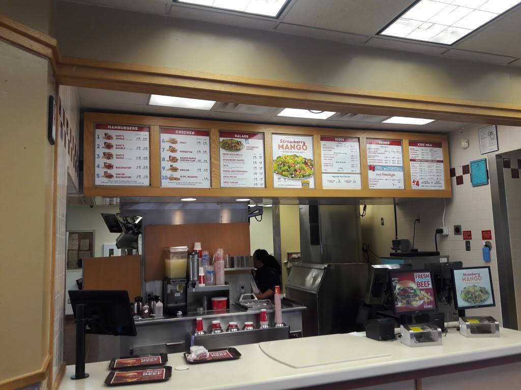 Wendys | restaurant | 4422 Old Birmingham Hwy, Tuscaloosa, AL 35404, USA | 2056332472 OR +1 205-633-2472