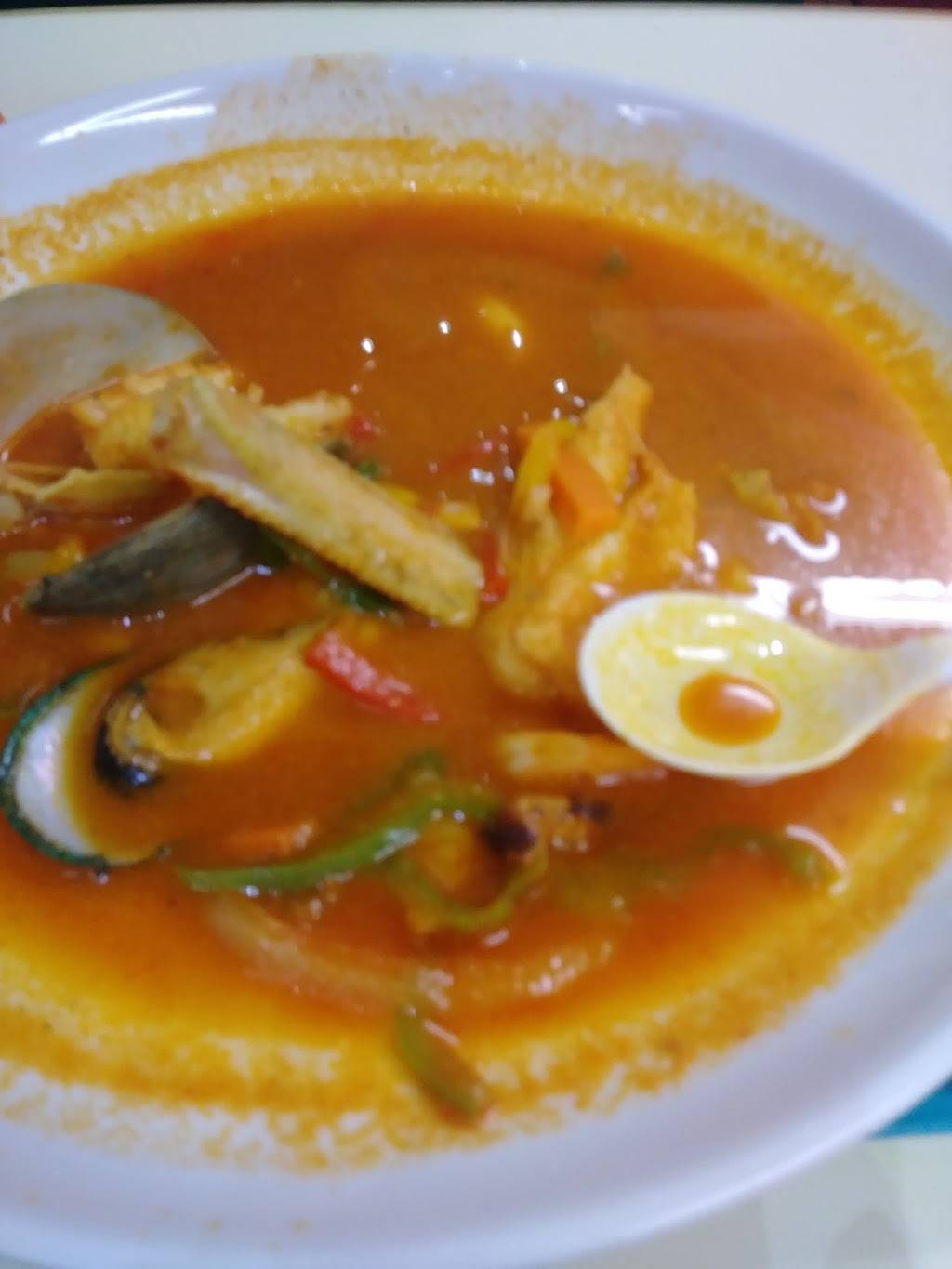 Oscars Mexican Food | restaurant | 225 S Rancho Santa Fe Rd, San Marcos, CA 92078, USA | 7607441729 OR +1 760-744-1729