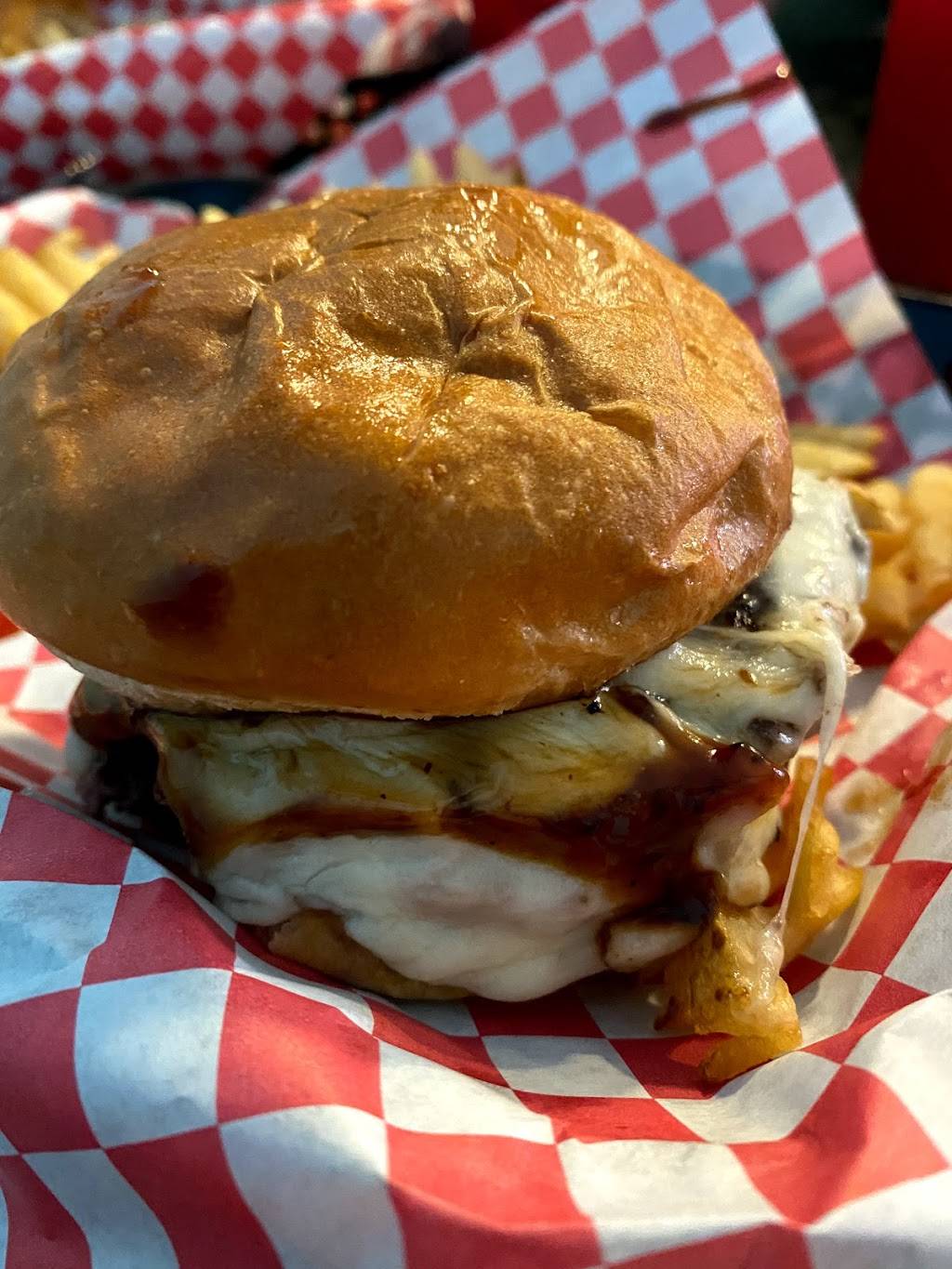 JJs Diner | restaurant | 1301 Gray Station Sulphur Springs Rd, Jonesborough, TN 37659, USA | 4239134693 OR +1 423-913-4693