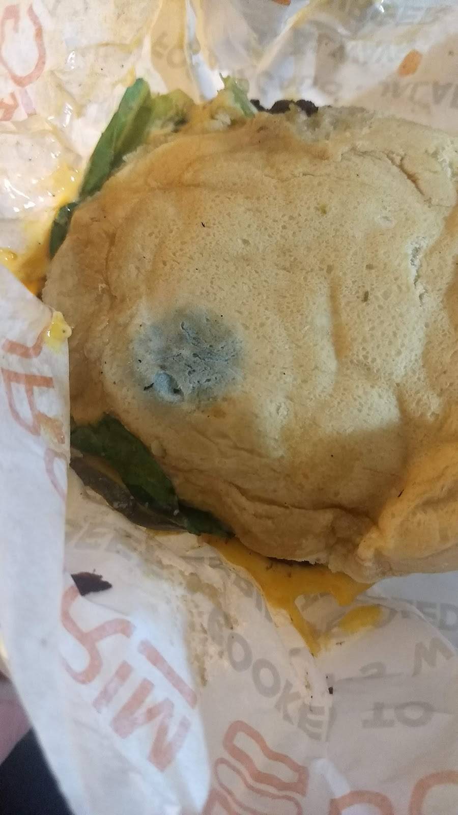 BurgerIM Petworth | restaurant | 3728 Georgia Ave NW, Washington, DC 20011, USA | 2027583557 OR +1 202-758-3557