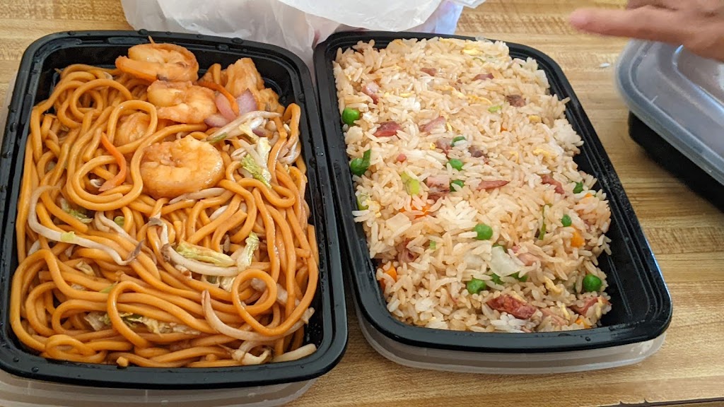 China One - Wildomar | restaurant | 32278 Clinton Keith Rd Suite 103, Wildomar, CA 92595, USA | 9516788889 OR +1 951-678-8889