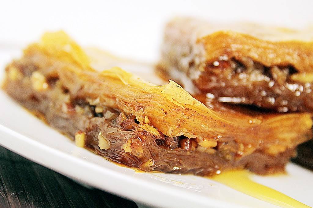 Barcote | Ethiopian Restaurant | restaurant | 6430 Telegraph Ave, Oakland, CA 94609, USA | 5109236181 OR +1 510-923-6181