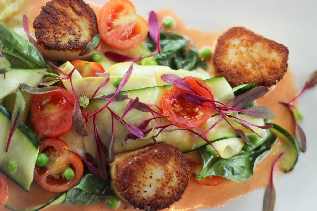 Porter Creek Hardwood Grill | restaurant | 14201 Burngarten Dr, Burnsville, MN 55306, USA | 9526981888 OR +1 952-698-1888