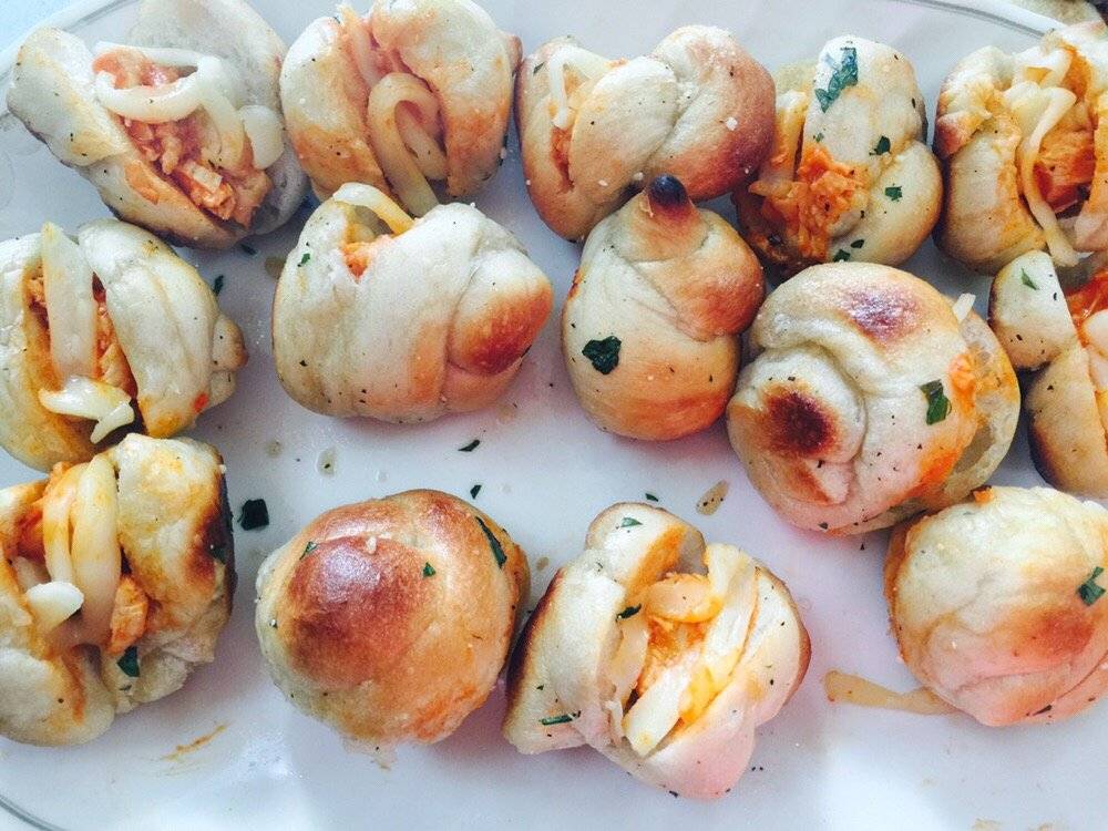 Martiniellos IV | restaurant | 2249 College Point Blvd, Flushing, NY 11356, USA | 7186613344 OR +1 718-661-3344