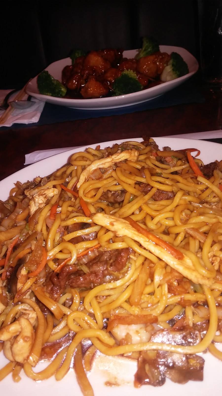 Yummy House | restaurant | 1715 Haggerty Hwy, Commerce Charter Twp, MI 48390, USA | 2486696795 OR +1 248-669-6795