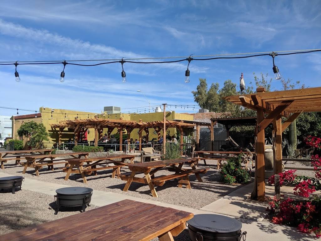 Pita Patio Grill | restaurant | 235 W Coolidge Ave, Coolidge, AZ 85128, USA | 5206355576 OR +1 520-635-5576