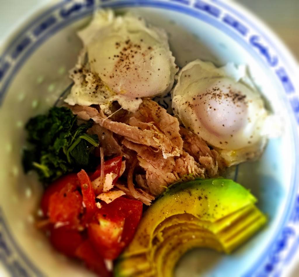 Kaimuki Superette | restaurant | 3458 Waialae Ave, Honolulu, HI 96816, USA | 8087347800 OR +1 808-734-7800