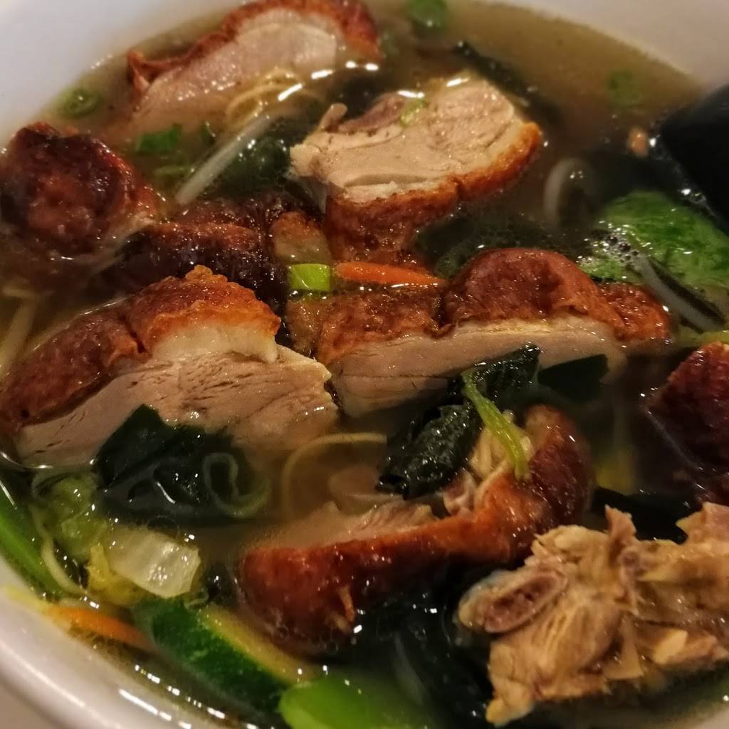 Moon House | restaurant | 1810 3rd Ave, New York, NY 10029, USA | 2124276540 OR +1 212-427-6540