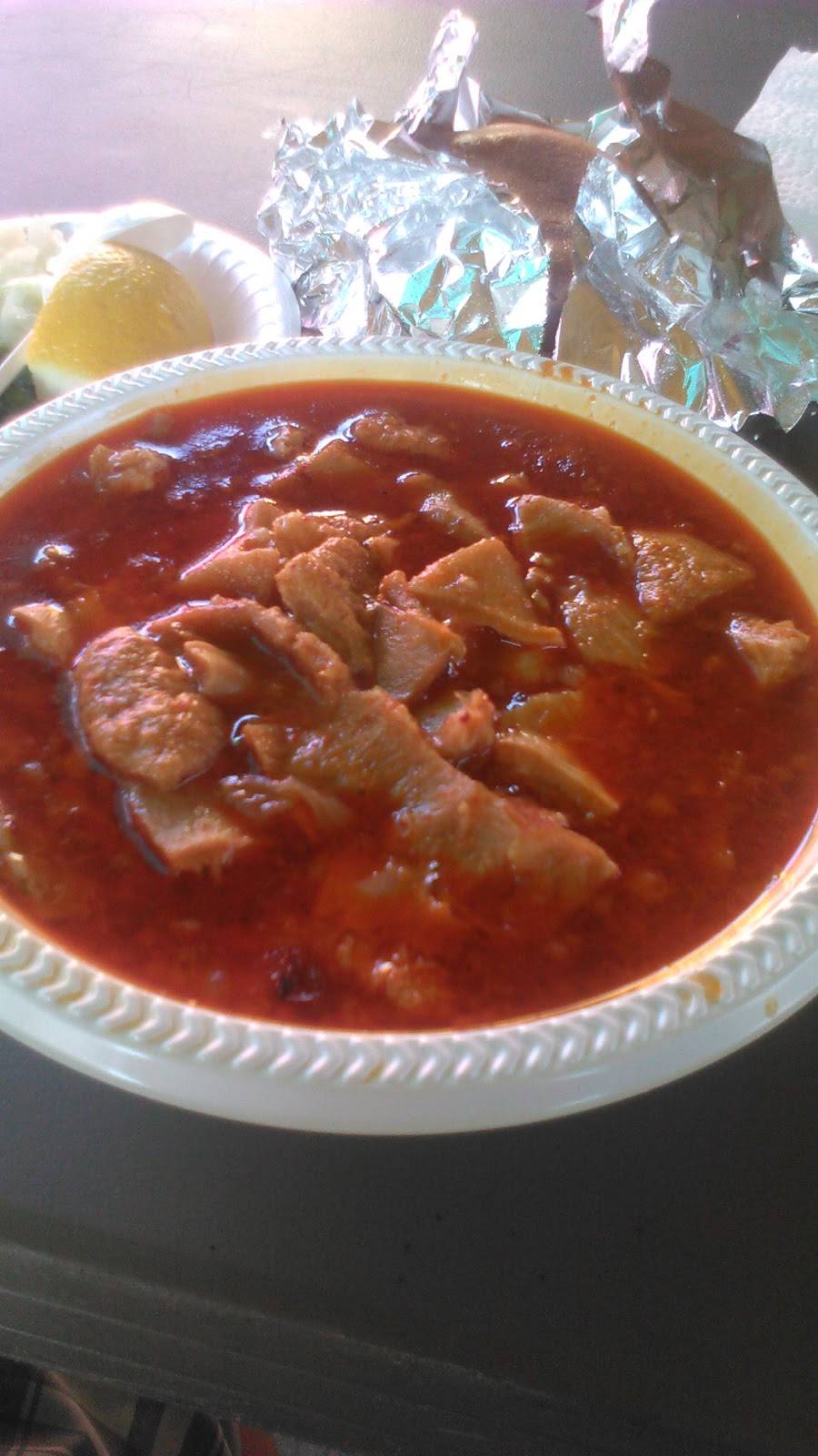 Taquería y Birriería Jalisco | restaurant | 615 W Broadway Rd, Phoenix, AZ 85041, USA | 6022681032 OR +1 602-268-1032