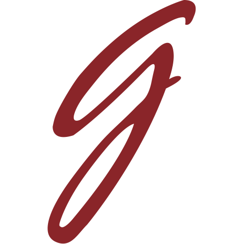 Giovanni Ristorante West | restaurant | 106 Harding Pl, Nashville, TN 37205, USA | 6157502003 OR +1 615-750-2003