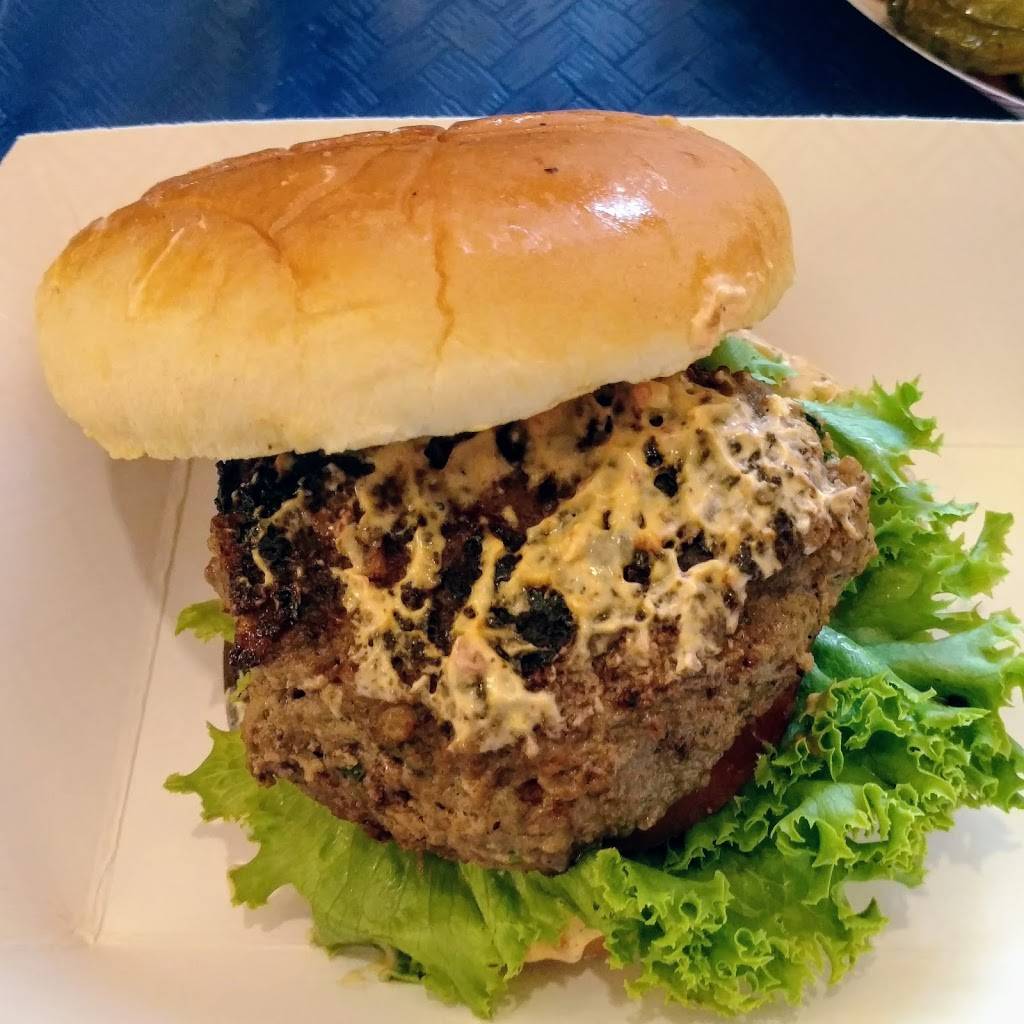 Athenian Grill | restaurant | 119 Marion Ste, Lexington, KY 40517, USA | 8593099788 OR +1 859-309-9788