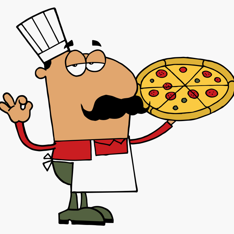 Emmanuels | restaurant | 8414 Market St, Boardman, OH 44512, USA | 3309530844 OR +1 330-953-0844