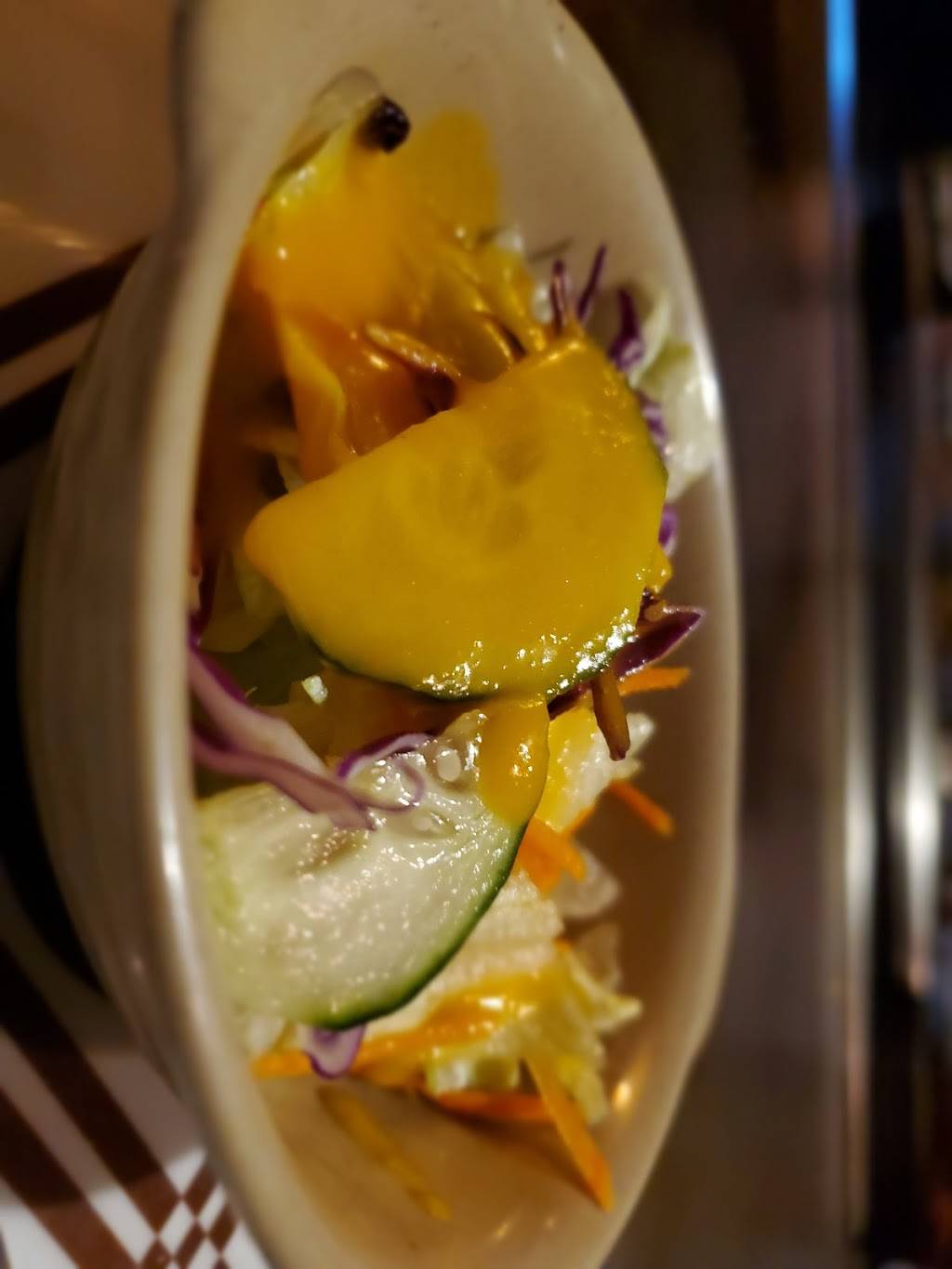 Musashi Japanese Restaurant | restaurant | 1765 N Academy Blvd, Colorado Springs, CO 80909, USA | 7195970634 OR +1 719-597-0634