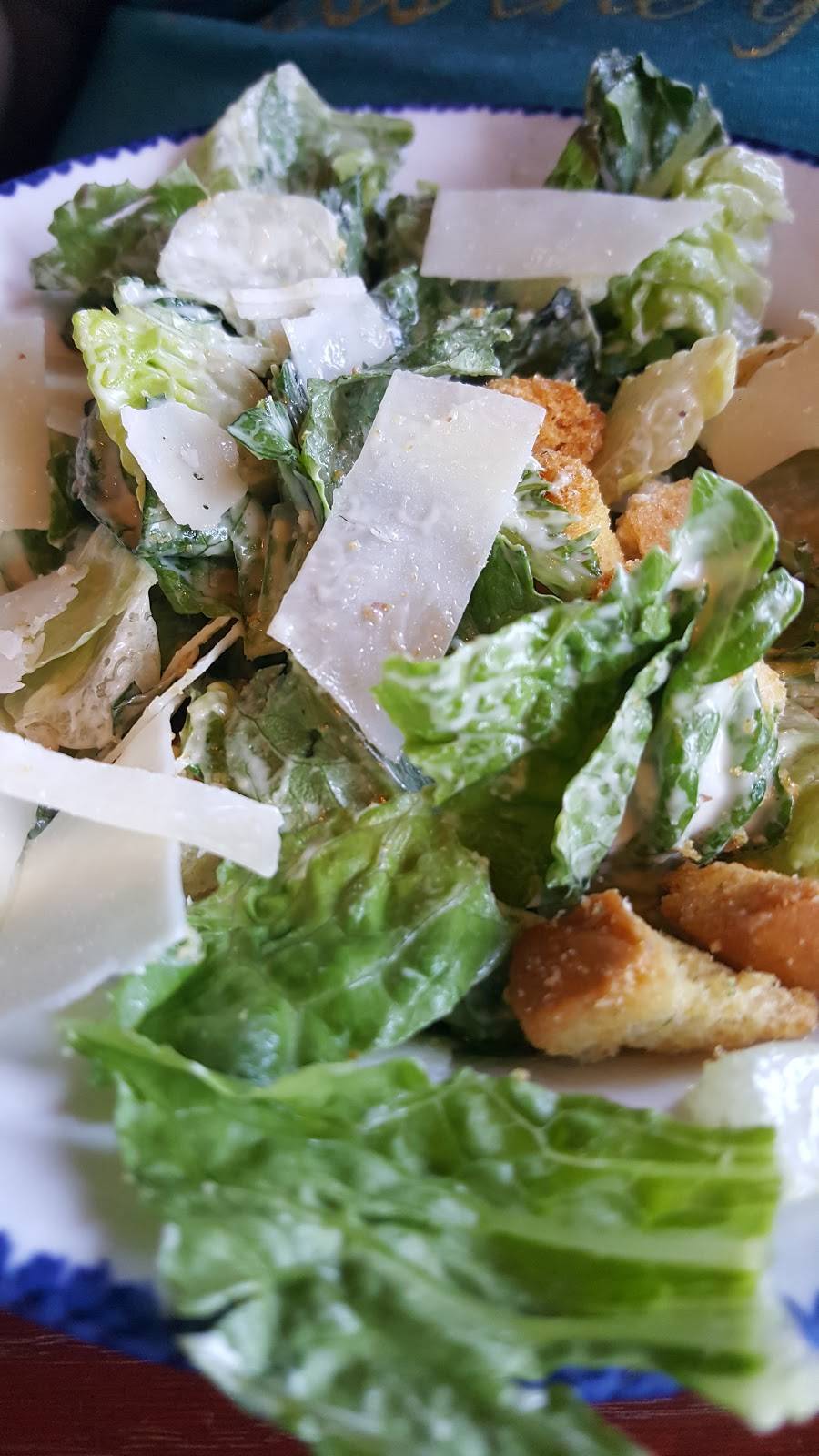 Red Lobster | restaurant | 1740 Ventura Blvd, Oxnard, CA 93036, USA | 8059819595 OR +1 805-981-9595