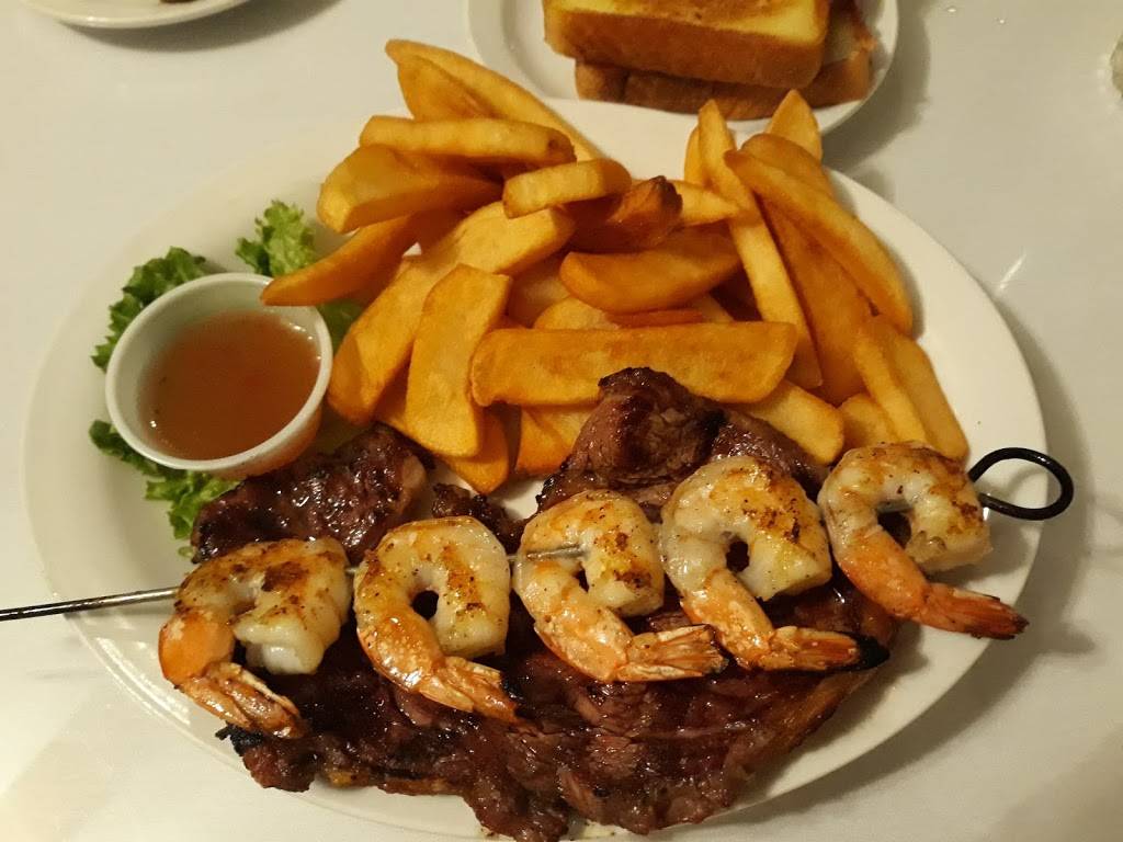 Wagstaffs | restaurant | 3737 Boulevard, Colonial Heights, VA 23834, USA | 8045267305 OR +1 804-526-7305