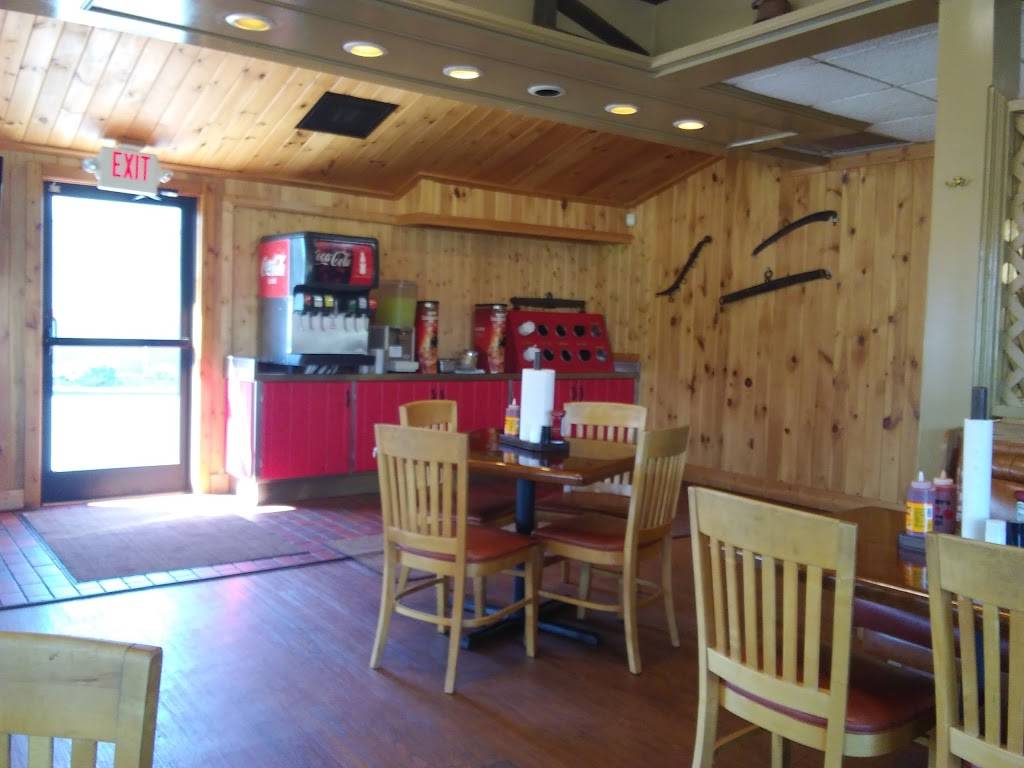 Buddys Bar-B-Q | restaurant | 4401 Chapman Hwy, Knoxville, TN 37920, USA | 8655791747 OR +1 865-579-1747