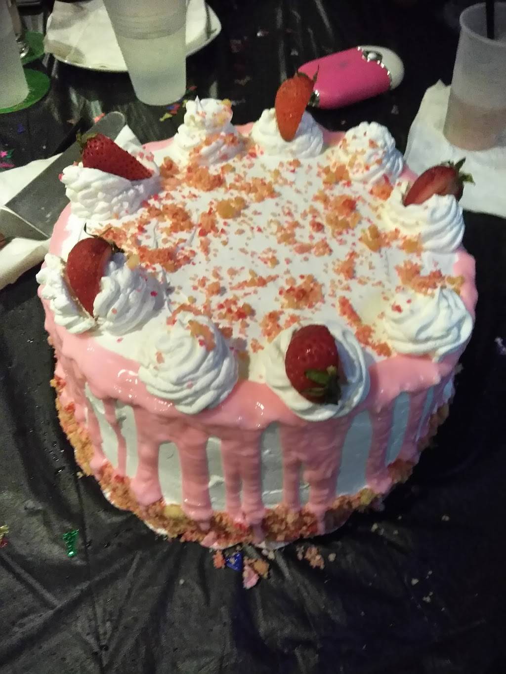 Willy Ks | restaurant | 7200 Hanover Dr, Greenbelt, MD 20770, USA | 3012204441 OR +1 301-220-4441