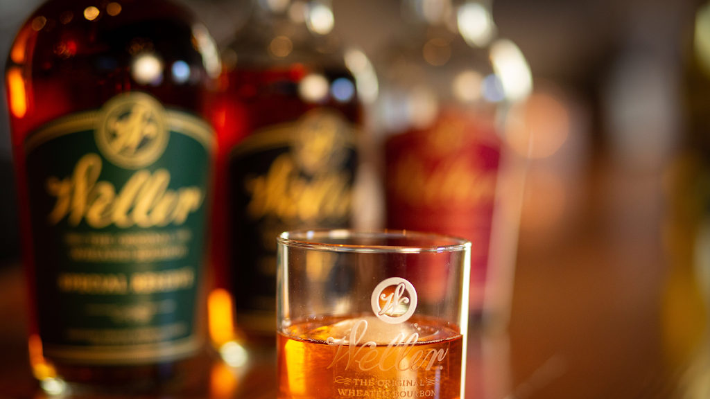 J Michaels Prime | restaurant | 110 Mountain Vista Blvd, Canton, GA 30115, USA | 7702134058 OR +1 770-213-4058