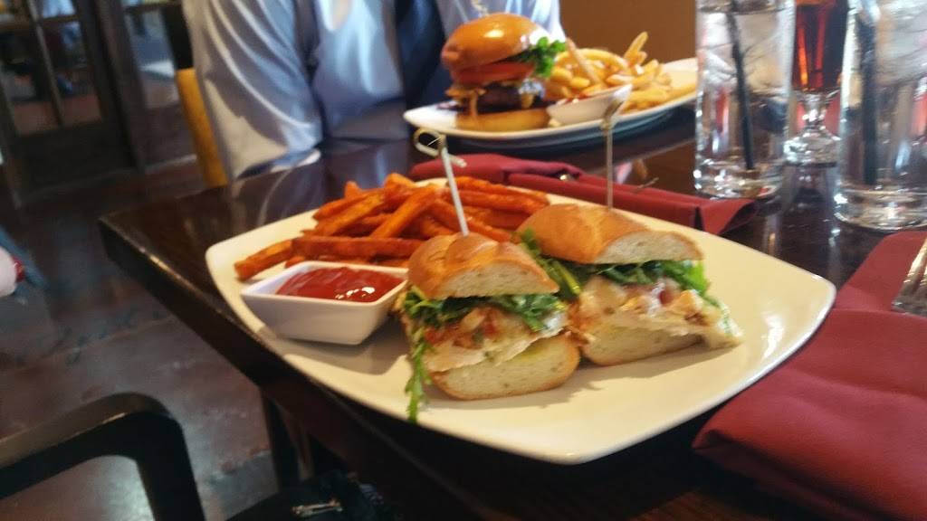 Bistro 1528 | restaurant | 36460 N Encanterra Dr, San Tan Valley, AZ 85140, USA | 4806778060 OR +1 480-677-8060