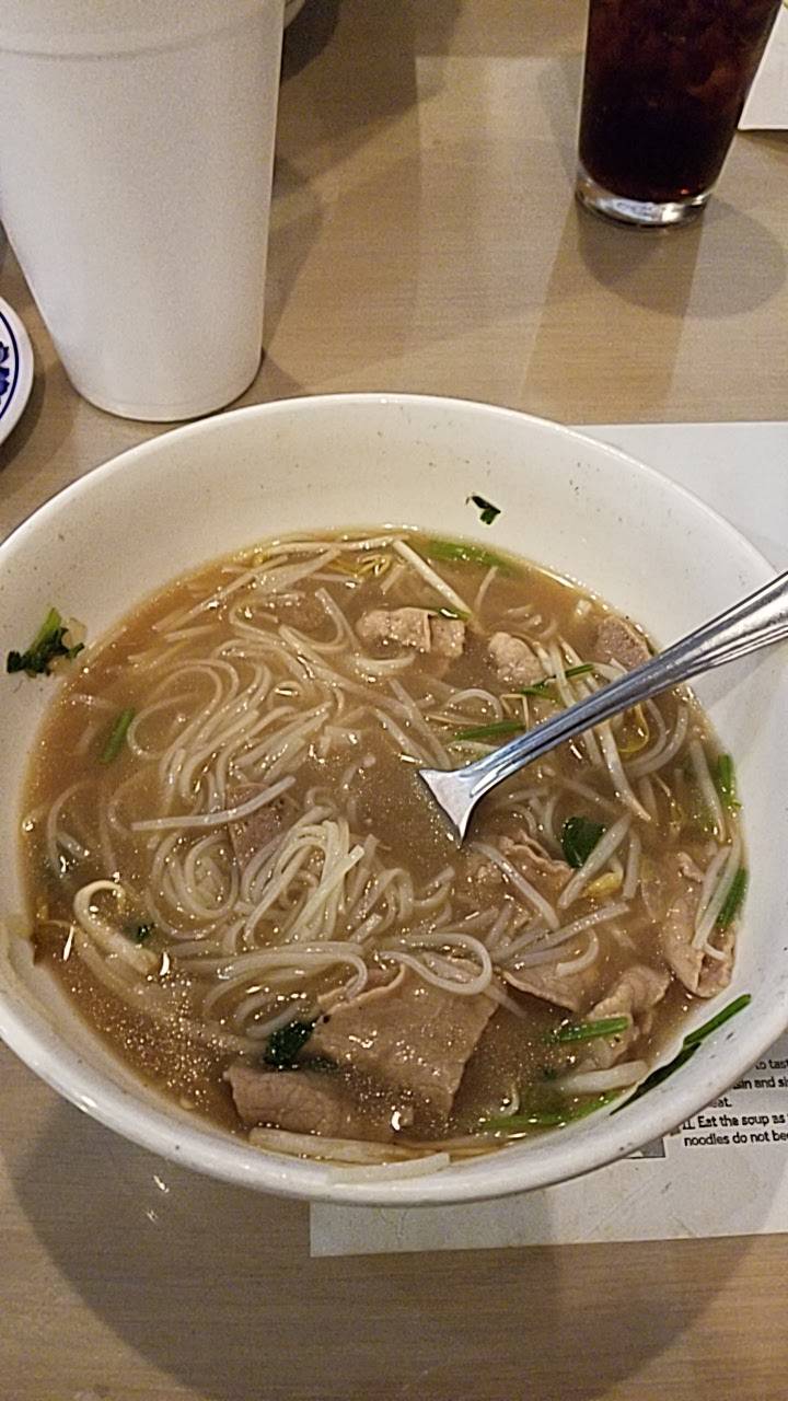 Pho Duy | restaurant | 902 W Drake Rd #1, Fort Collins, CO 80526, USA | 9702211664 OR +1 970-221-1664