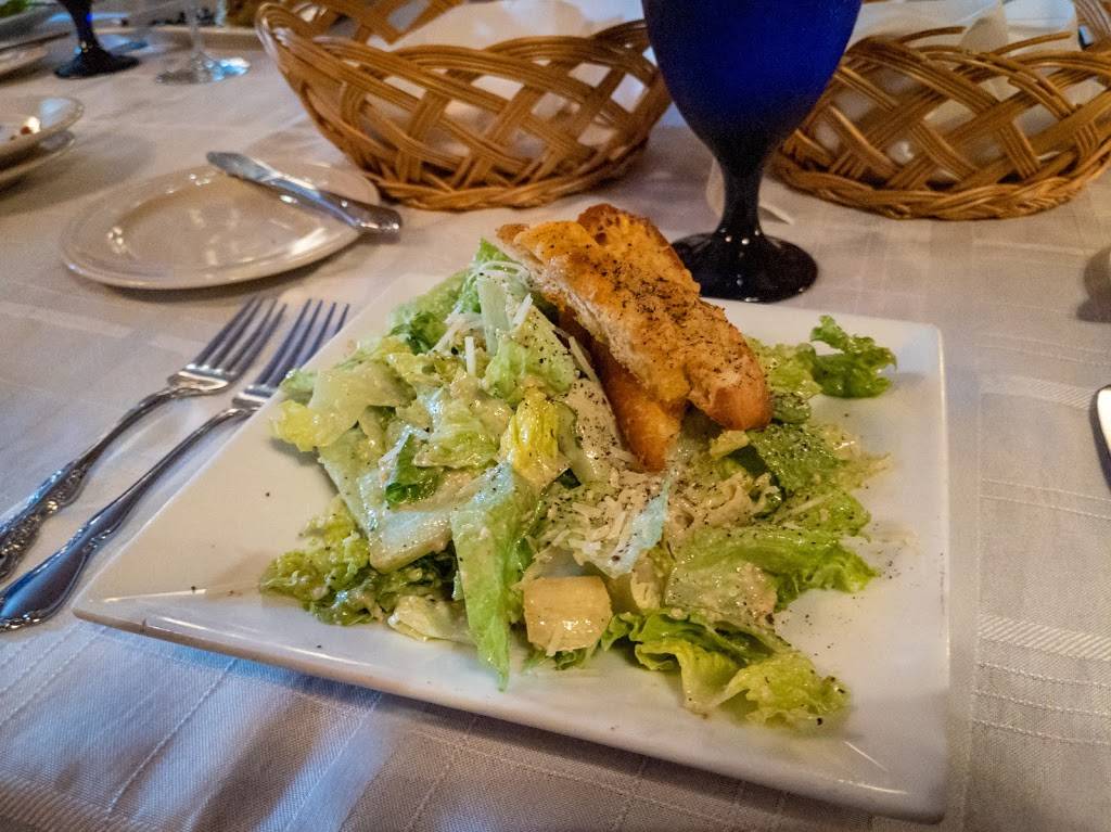 Rooneys Restaurant | restaurant | 90 Henrietta St, Rochester, NY 14620, USA | 5854420444 OR +1 585-442-0444