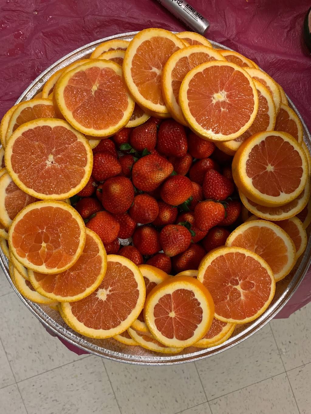 Ellens Homestyle & BBQ LLC | restaurant | 5660 Indian River Rd #109, Virginia Beach, VA 23464, USA | 7572221164 OR +1 757-222-1164