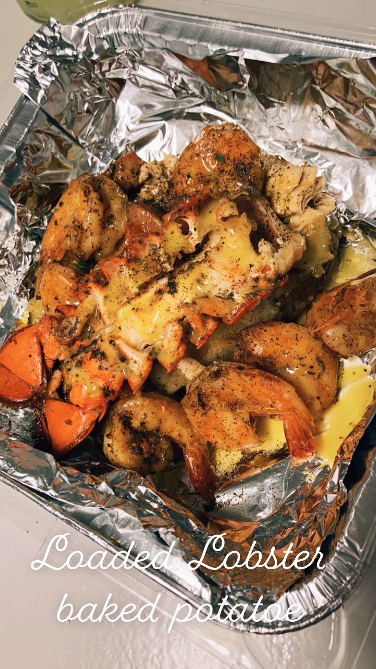 Faye’s Catering | restaurant | Fort Worth, TX 76105, USA | 8173350616 OR +1 817-335-0616