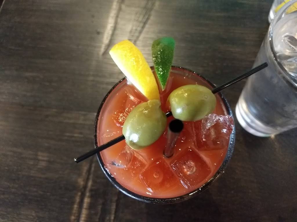 Small Batch Barbecue | restaurant | 2302 Bedford Ave, Lynchburg, VA 24503, USA | 4344392807 OR +1 434-439-2807