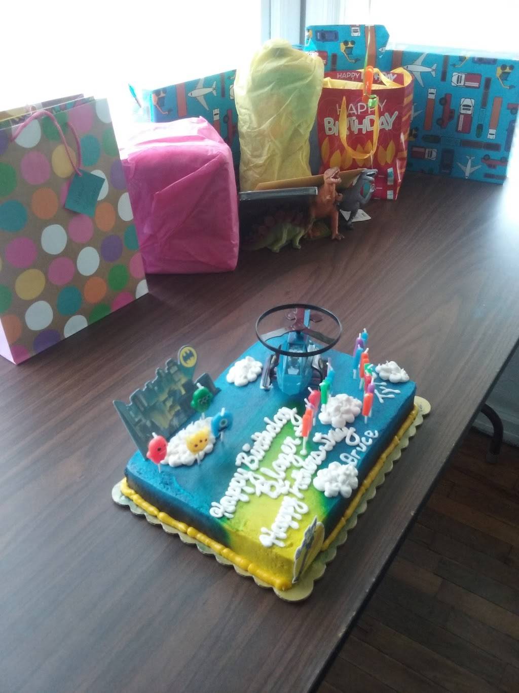 Arnis Monticello | restaurant | 517 N Main St, Monticello, IN 47960, USA | 5745832764 OR +1 574-583-2764