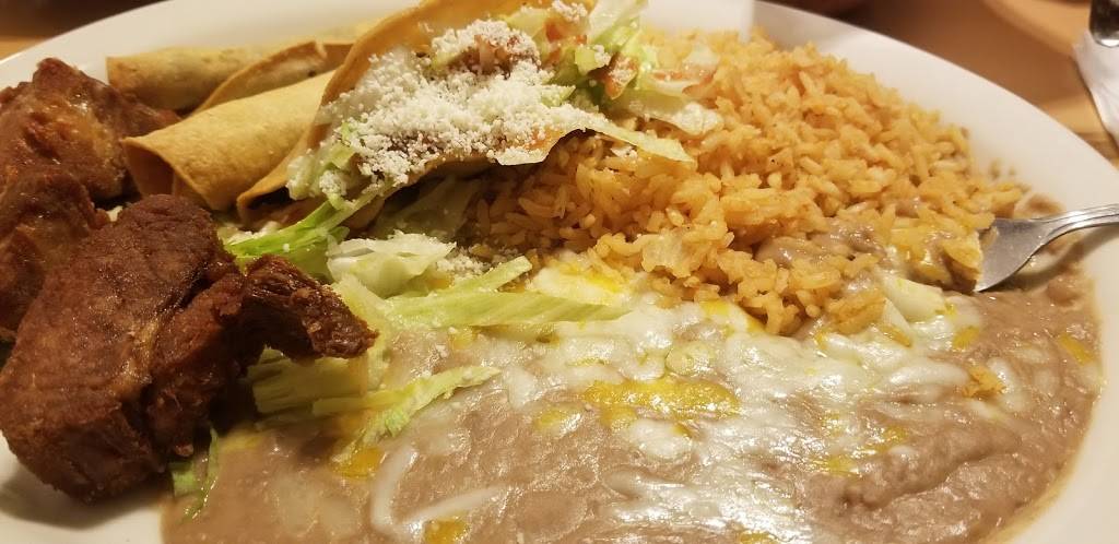 Casa Jimenez Mexican Grill | restaurant | 2964 Rubidoux Blvd, Riverside, CA 92509, USA | 9517880450 OR +1 951-788-0450