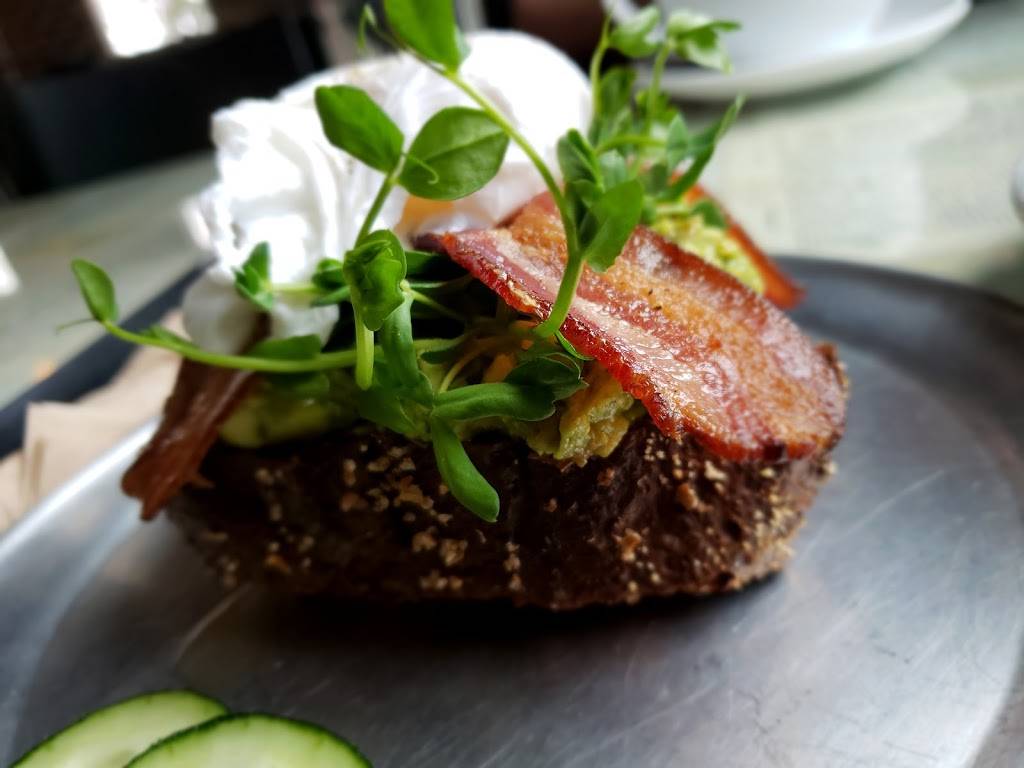 Coffeebar Reno | cafe | 682 Mt Rose St, Reno, NV 89509, USA | 7758001090 OR +1 775-800-1090