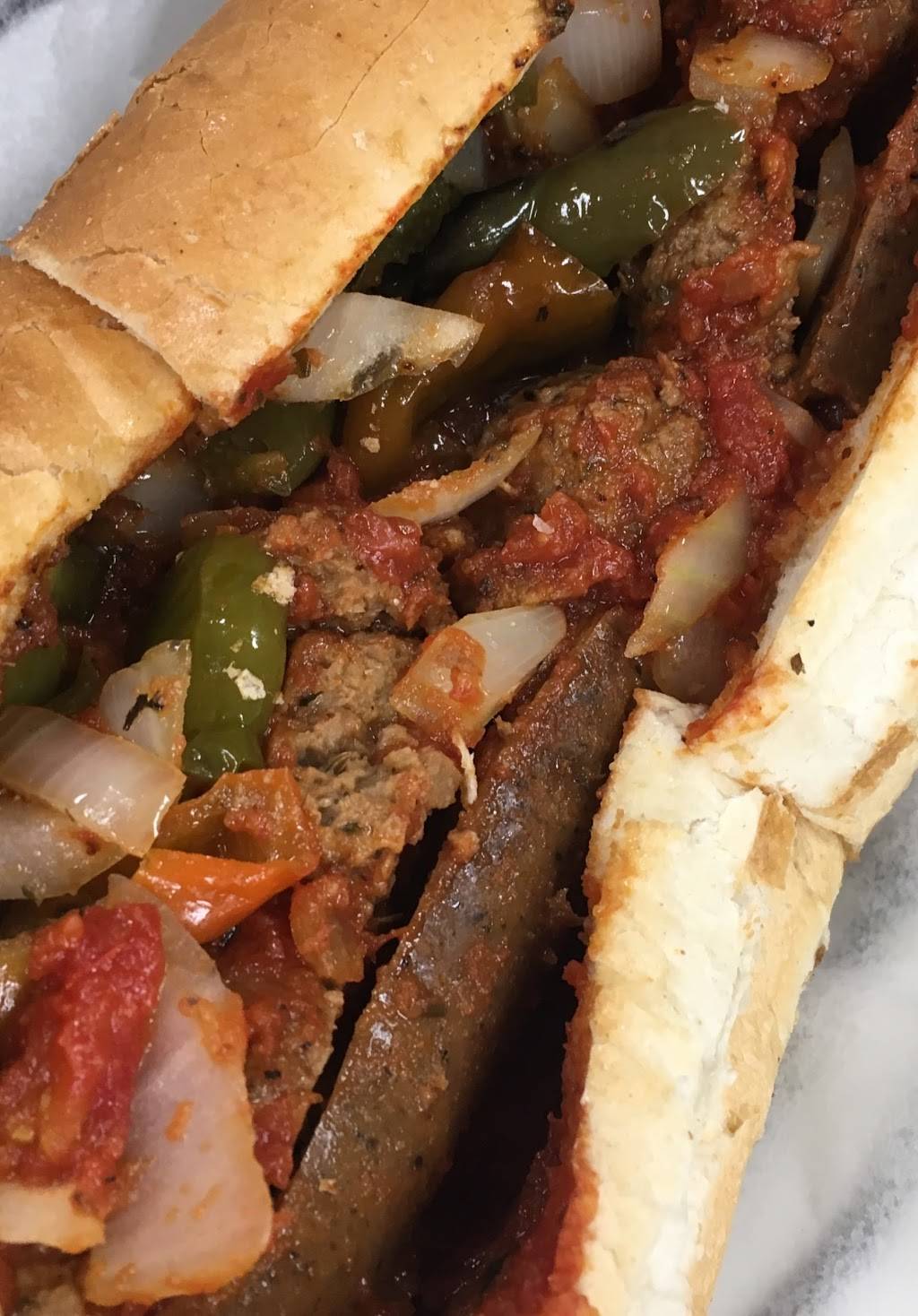 Milford Pizza Palace | meal delivery | 8 Beach St, Milford, MA 01757, USA | 5084788898 OR +1 508-478-8898