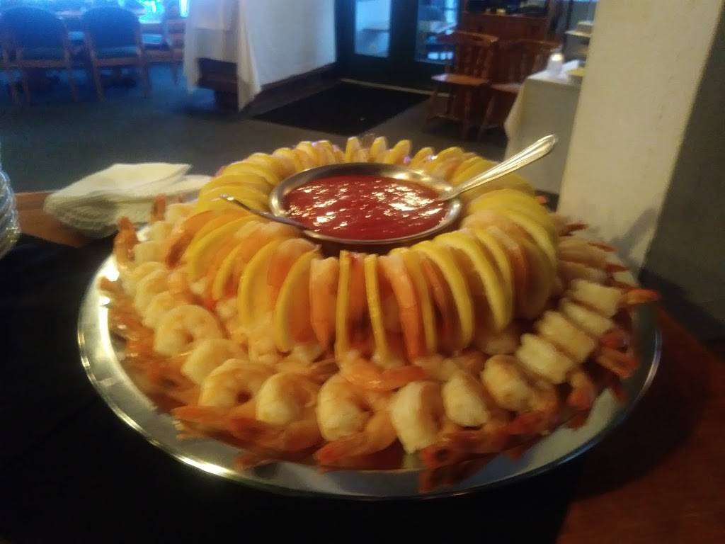 Double Diamond Bar & Grill | restaurant | 154 Wheeler Pl, Copper Mountain, CO 80443, USA | 9709682880 OR +1 970-968-2880