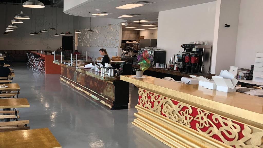 Bond Street Ale and Coffee | restaurant | 1626 Federal Hwy, Boynton Beach, FL 33435, USA | 5618772462 OR +1 561-877-2462