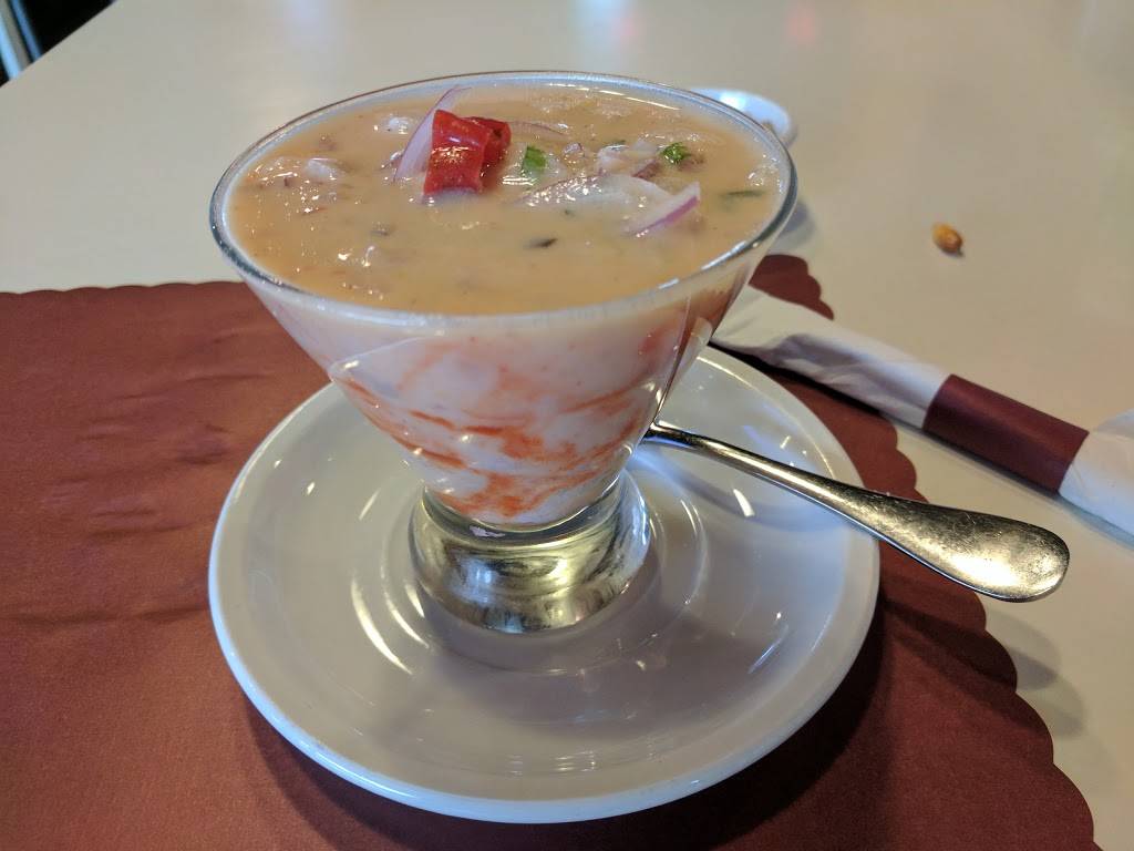 Best Ceviche Ever | restaurant | 1313 W Boynton Beach Blvd, Boynton Beach, FL 33426, USA | 5617323080 OR +1 561-732-3080