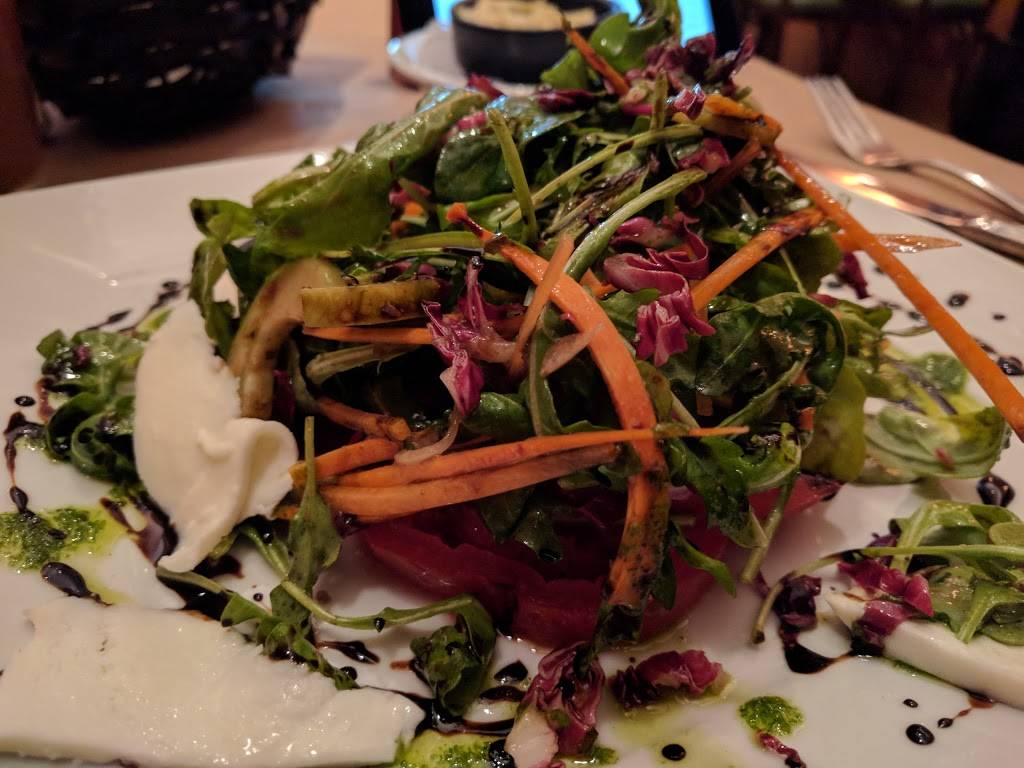 The Wild Artichoke | restaurant | 4973 Yorba Ranch Rd # A, Yorba Linda, CA 92887, USA | 7147779646 OR +1 714-777-9646