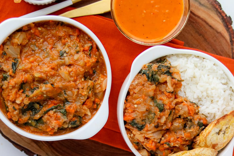 Soley Leve Restaurant | restaurant | 61 Pleasant St Suite B, Randolph, MA 02368, USA | 7815109533 OR +1 781-510-9533