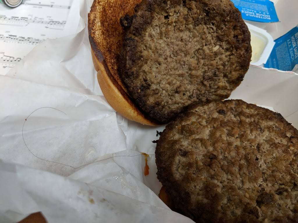 Jack in the Box | restaurant | 2612 Coffee Rd, Modesto, CA 95355, USA | 2095783151 OR +1 209-578-3151