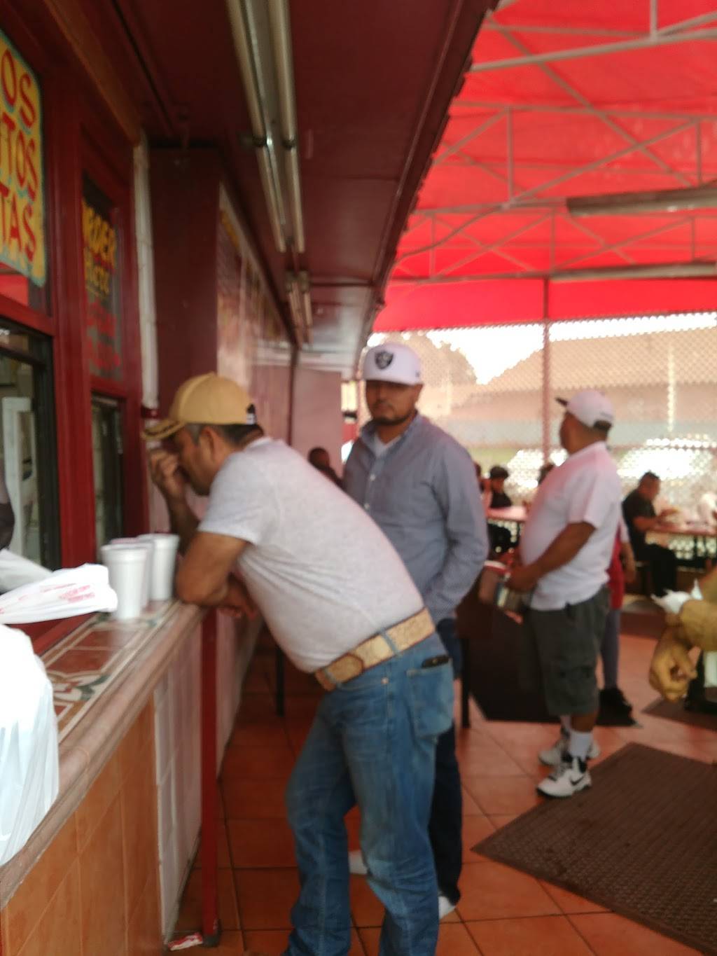 Puro Texcoco | restaurant | 222 W Slauson Ave, Los Angeles, CA 90003, USA | 3232351880 OR +1 323-235-1880