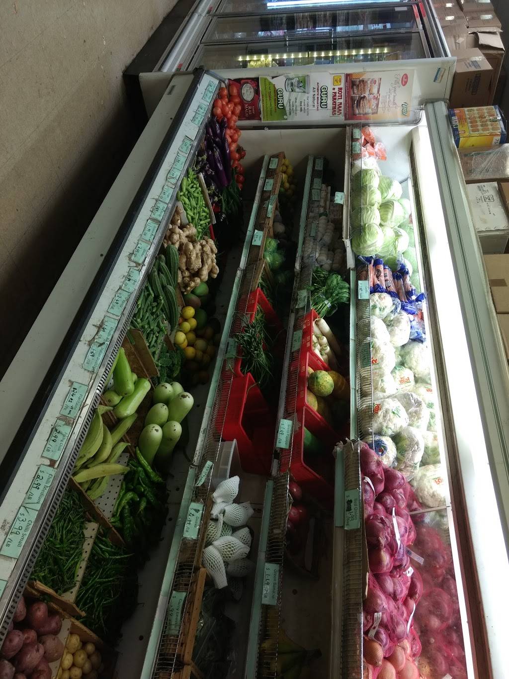 Royal India | restaurant | 122 Lancaster Ave, Malvern, PA 19355, USA | 6105400252 OR +1 610-540-0252