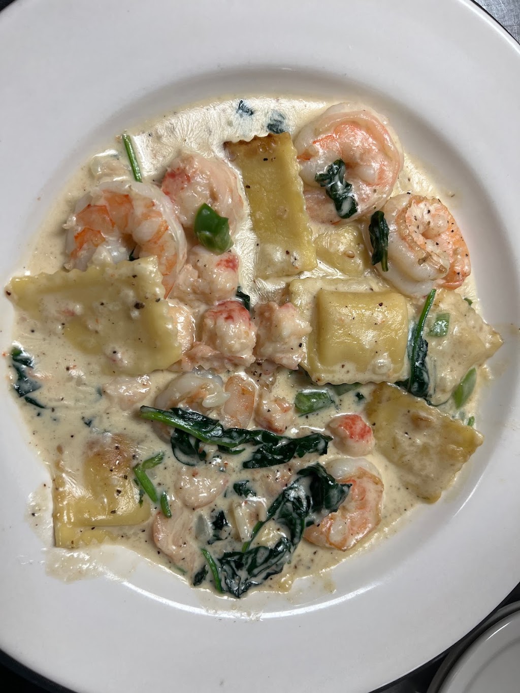 The Hen house | restaurant | 126 Jackson St NW Suite B, Blacksburg, VA 24060, USA | 5409513000 OR +1 540-951-3000